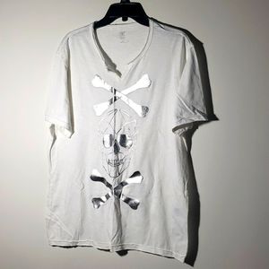 New International Concepts. Men shirt.